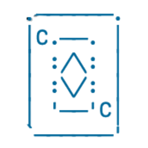 CATALYST