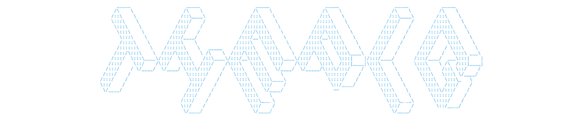 MAAAKE logo
