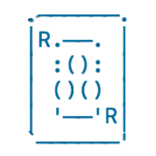 REAGENT